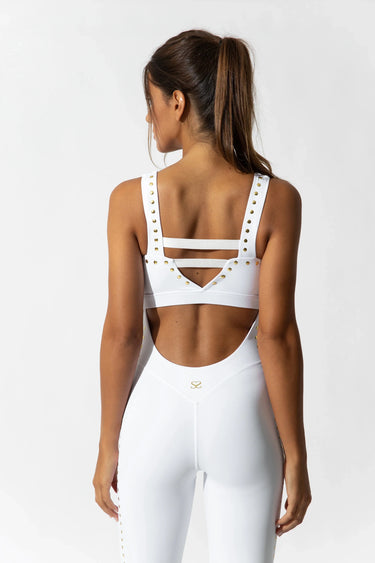 Lucy Snow White Classic